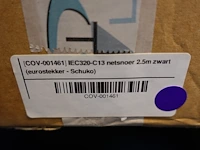 Volledige inhoud automatisch magazijn - afbeelding 44 van  119