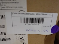 Volledige inhoud automatisch magazijn - afbeelding 46 van  119