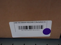 Volledige inhoud automatisch magazijn - afbeelding 48 van  119