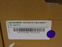 Volledige inhoud automatisch magazijn - afbeelding 49 van  119