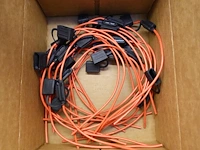 Volledige inhoud automatisch magazijn - afbeelding 50 van  119