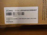 Volledige inhoud automatisch magazijn - afbeelding 52 van  119