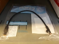 Volledige inhoud automatisch magazijn - afbeelding 43 van  119