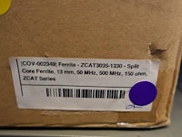 Volledige inhoud automatisch magazijn - afbeelding 58 van  119