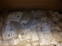 Volledige inhoud automatisch magazijn - afbeelding 59 van  119