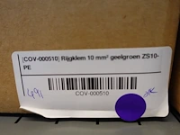 Volledige inhoud automatisch magazijn - afbeelding 62 van  119