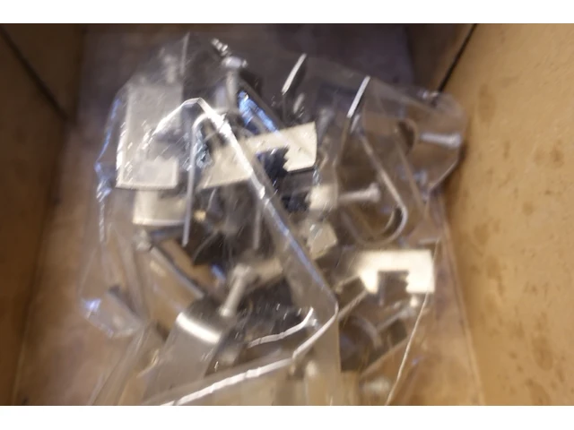 Volledige inhoud automatisch magazijn - afbeelding 63 van  119