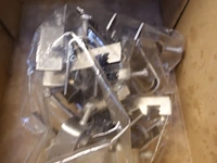 Volledige inhoud automatisch magazijn - afbeelding 63 van  119