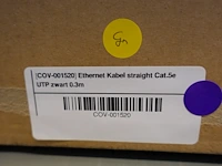 Volledige inhoud automatisch magazijn - afbeelding 54 van  119