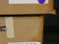 Volledige inhoud automatisch magazijn - afbeelding 66 van  119