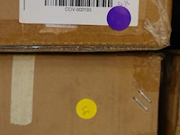 Volledige inhoud automatisch magazijn - afbeelding 67 van  119