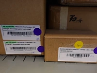 Volledige inhoud automatisch magazijn - afbeelding 68 van  119