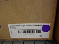 Volledige inhoud automatisch magazijn - afbeelding 70 van  119