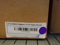 Volledige inhoud automatisch magazijn - afbeelding 72 van  119