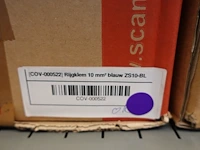 Volledige inhoud automatisch magazijn - afbeelding 73 van  119