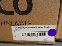 Volledige inhoud automatisch magazijn - afbeelding 74 van  119