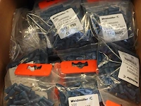 Volledige inhoud automatisch magazijn - afbeelding 65 van  119