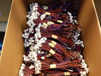 Volledige inhoud automatisch magazijn - afbeelding 77 van  119