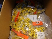 Volledige inhoud automatisch magazijn - afbeelding 78 van  119