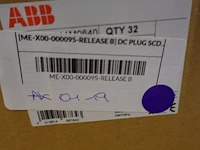 Volledige inhoud automatisch magazijn - afbeelding 81 van  119