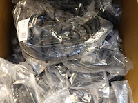 Volledige inhoud automatisch magazijn - afbeelding 82 van  119