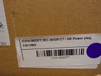 Volledige inhoud automatisch magazijn - afbeelding 83 van  119