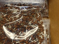 Volledige inhoud automatisch magazijn - afbeelding 84 van  119