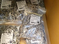 Volledige inhoud automatisch magazijn - afbeelding 85 van  119