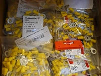 Volledige inhoud automatisch magazijn - afbeelding 88 van  119