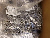 Volledige inhoud automatisch magazijn - afbeelding 89 van  119