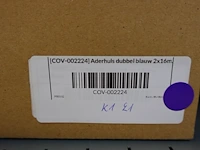 Volledige inhoud automatisch magazijn - afbeelding 91 van  119