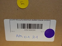 Volledige inhoud automatisch magazijn - afbeelding 92 van  119