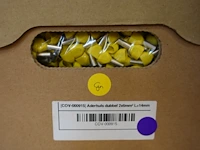 Volledige inhoud automatisch magazijn - afbeelding 93 van  119