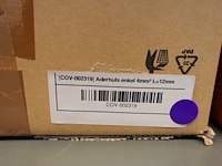 Volledige inhoud automatisch magazijn - afbeelding 96 van  119