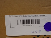 Volledige inhoud automatisch magazijn - afbeelding 87 van  119