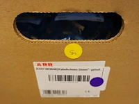 Volledige inhoud automatisch magazijn - afbeelding 101 van  119