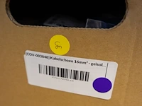 Volledige inhoud automatisch magazijn - afbeelding 102 van  119