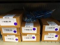 Volledige inhoud automatisch magazijn - afbeelding 103 van  119