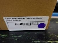 Volledige inhoud automatisch magazijn - afbeelding 105 van  119