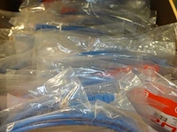 Volledige inhoud automatisch magazijn - afbeelding 106 van  119