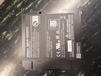 Volledige inhoud automatisch magazijn - afbeelding 108 van  119