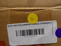 Volledige inhoud automatisch magazijn - afbeelding 98 van  119