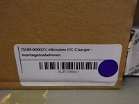 Volledige inhoud automatisch magazijn - afbeelding 112 van  119