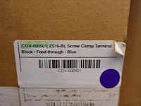 Volledige inhoud automatisch magazijn - afbeelding 114 van  119