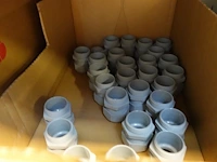 Volledige inhoud automatisch magazijn - afbeelding 118 van  119