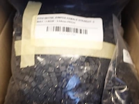 Volledige inhoud automatisch magazijn - afbeelding 109 van  119