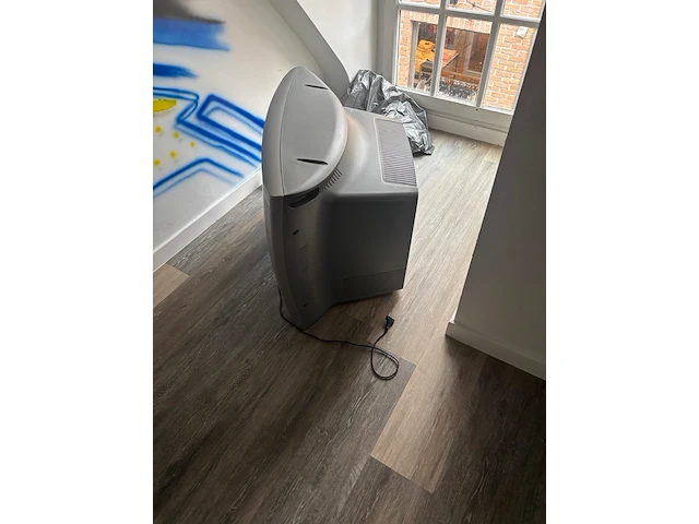 Volledige inhoud berging - afbeelding 10 van  16