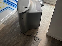 Volledige inhoud berging - afbeelding 10 van  16