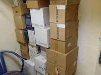 Volledige inhoud berging - afbeelding 5 van  8