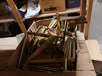 Volledige inhoud berging - afbeelding 2 van  27